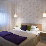Smp Apartment 2