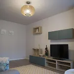 Smp Apartment 2