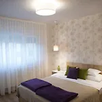 Smp Apartment 2