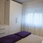 Smp Apartment 2