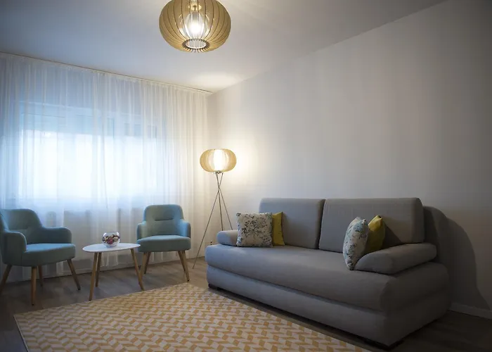 Smp Apartment 2