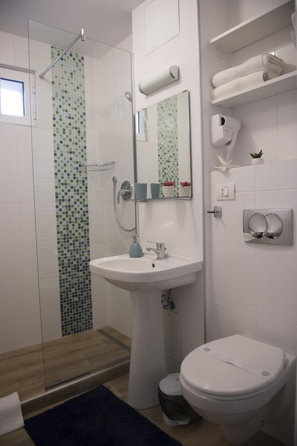 Smp 2 Apartment