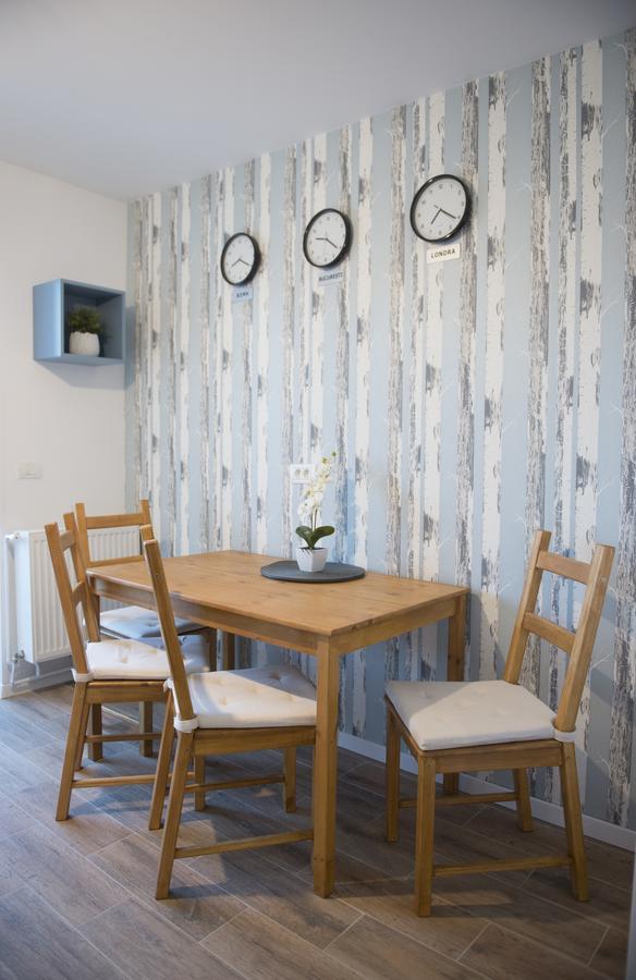 Smp 2 Apartment Timişoara